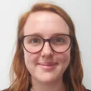 Cassandra de Lacy-Vawdon